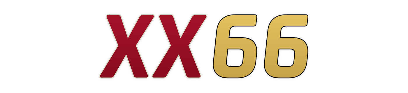 xx66
